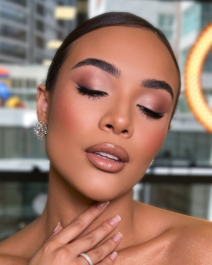 Maquillage Artistique 1