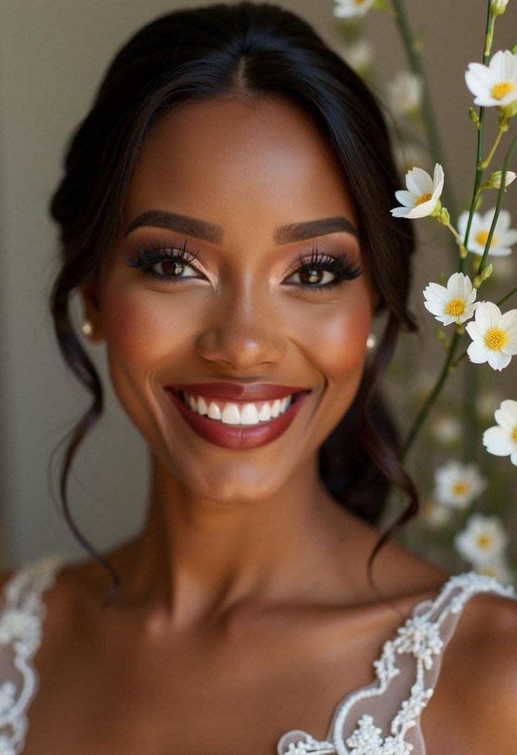 Maquillage Artistique 3