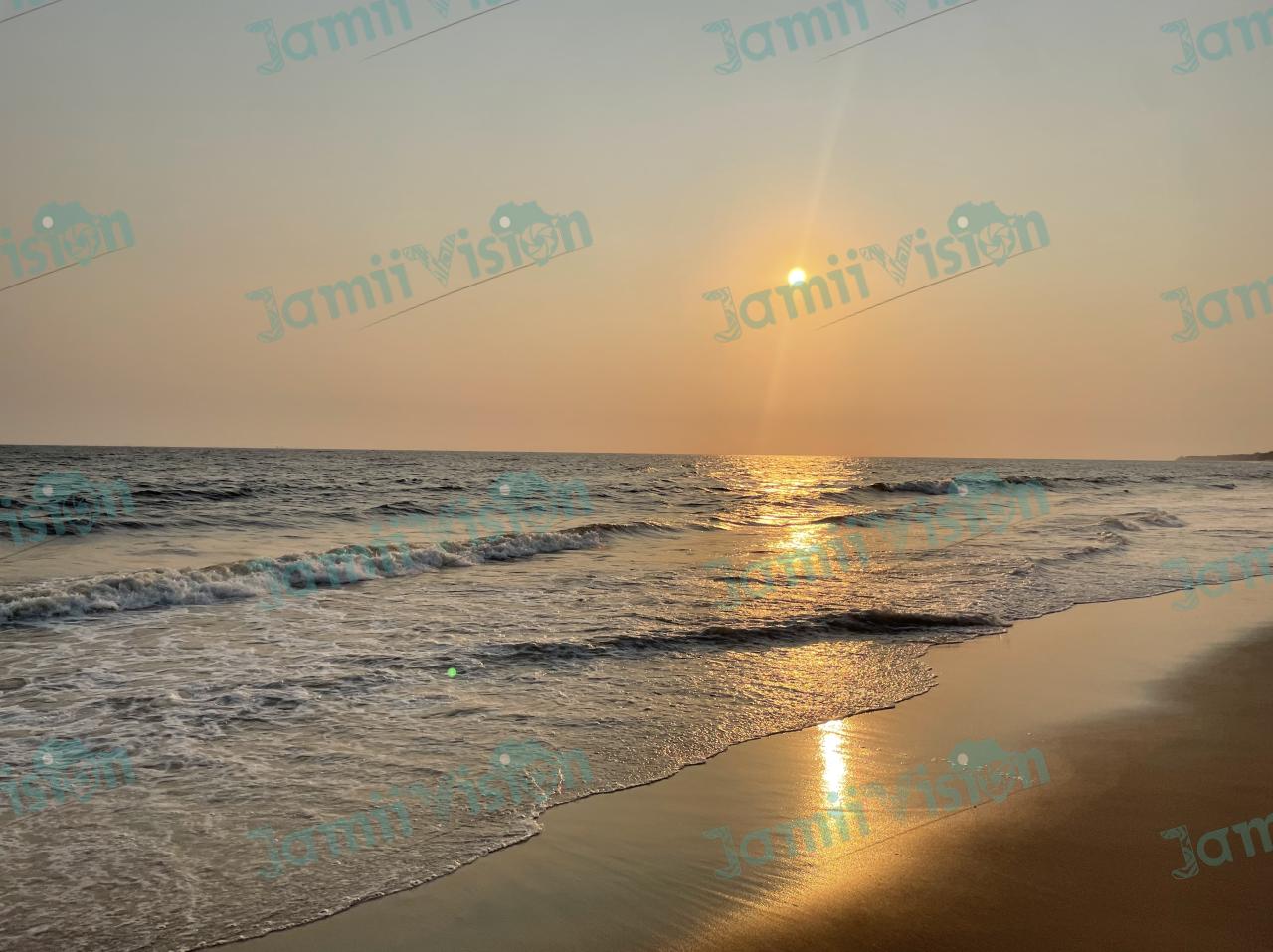 Nature & environnement